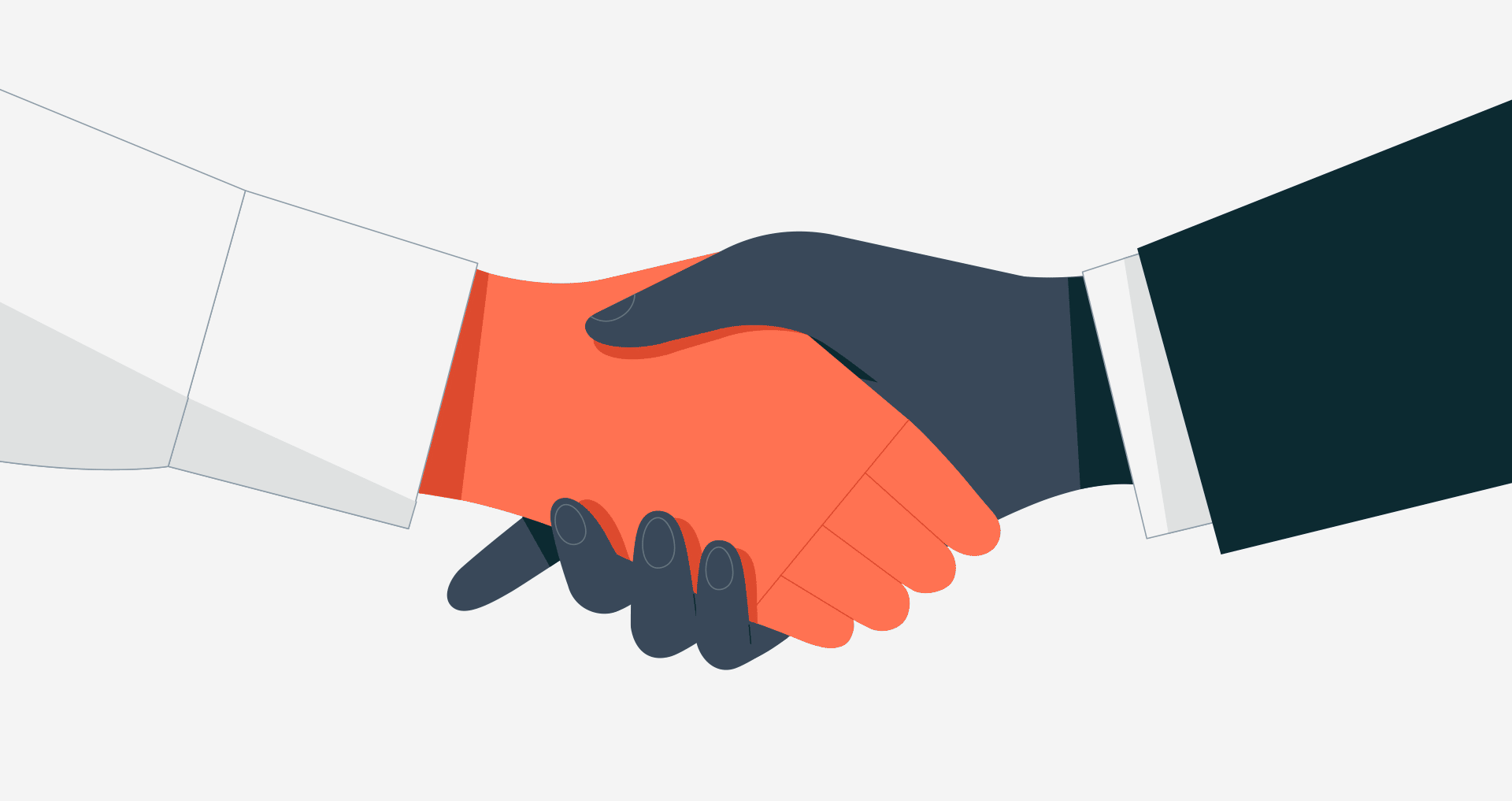 IT Sales and Consultancy